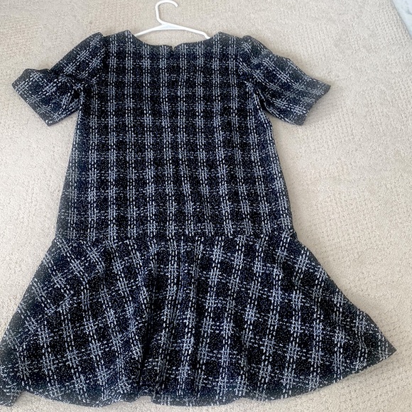 Nice work dress from LOFT - Picture 4 of 5